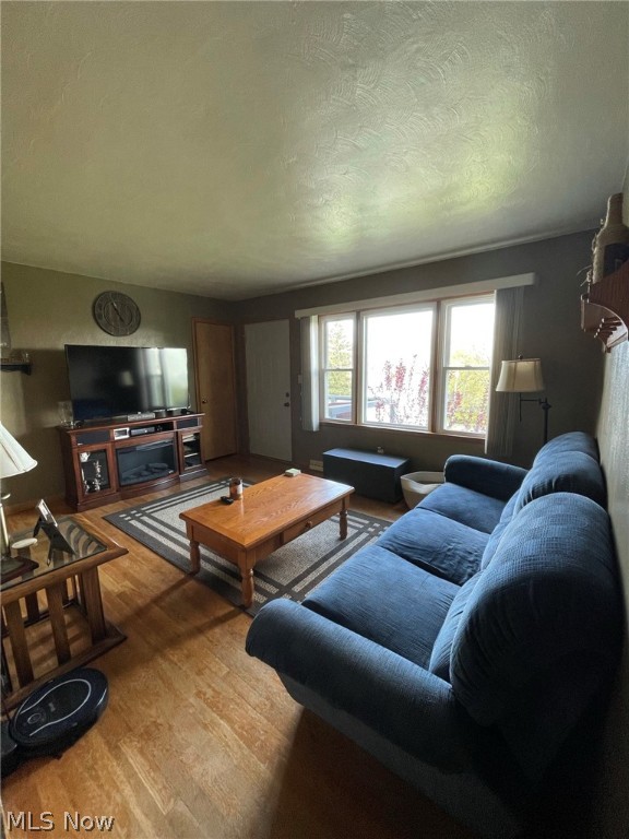 US Saunders Allotment - Residential