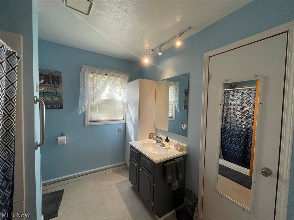 US Saunders Allotment - Residential