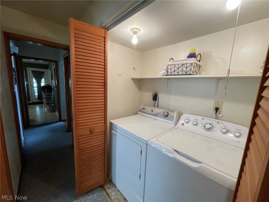 US Saunders Allotment - Residential