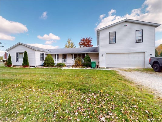 7725 PROCTOR RD, PAINESVILLE, OH 44077 - Image 0cfee3bdcfb4b5a322e7e1700569a677/1184381607