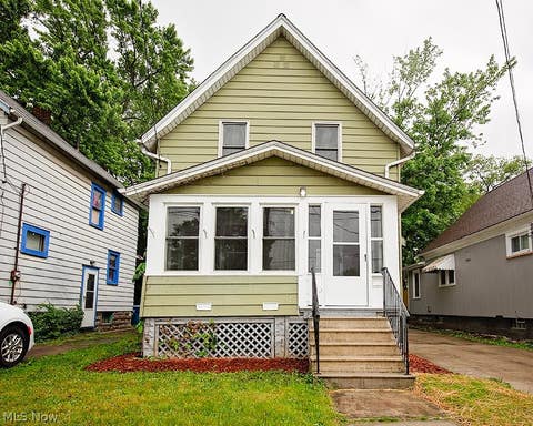 Photo for 122 E 33rd Street