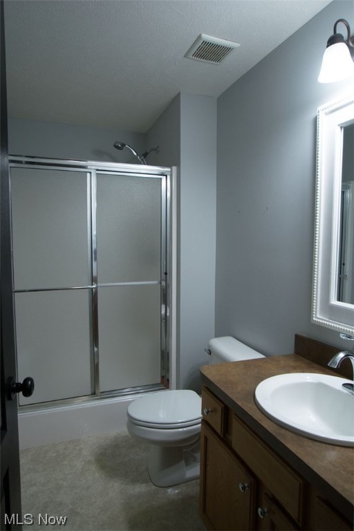 Summerwood Sub - Residential