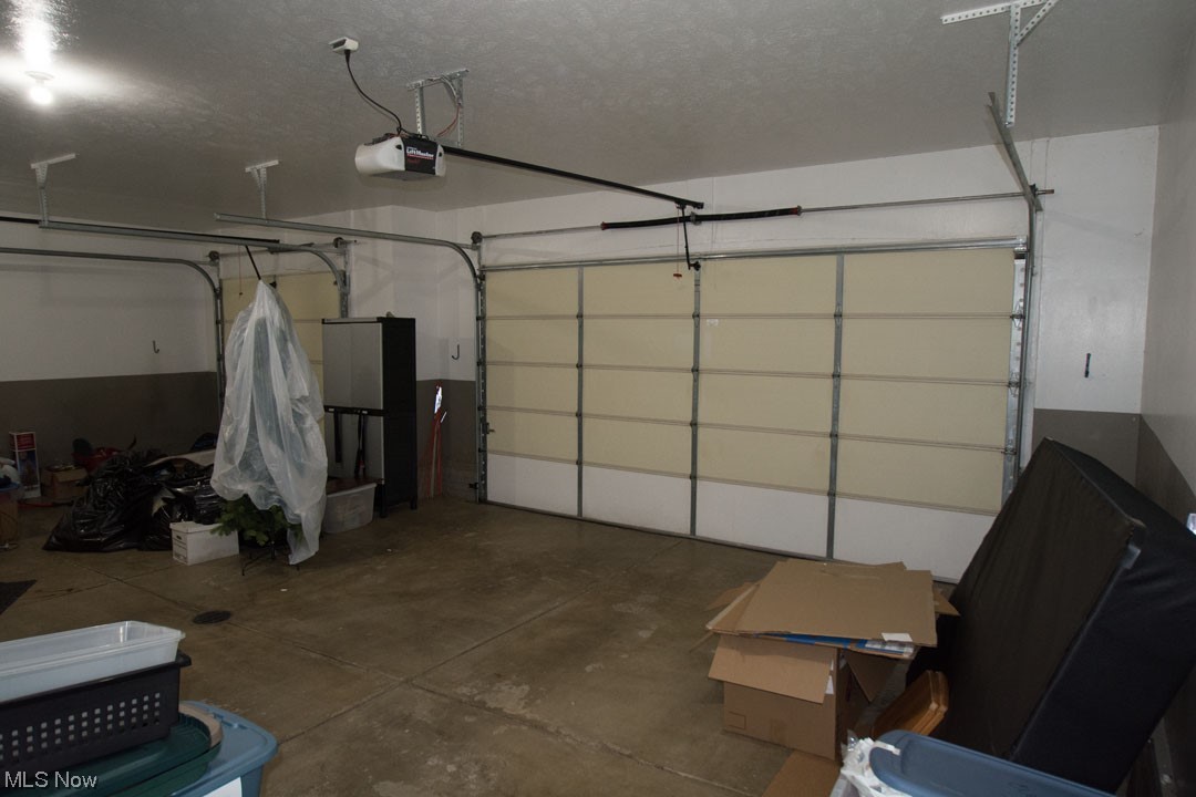 Summerwood Sub - Residential