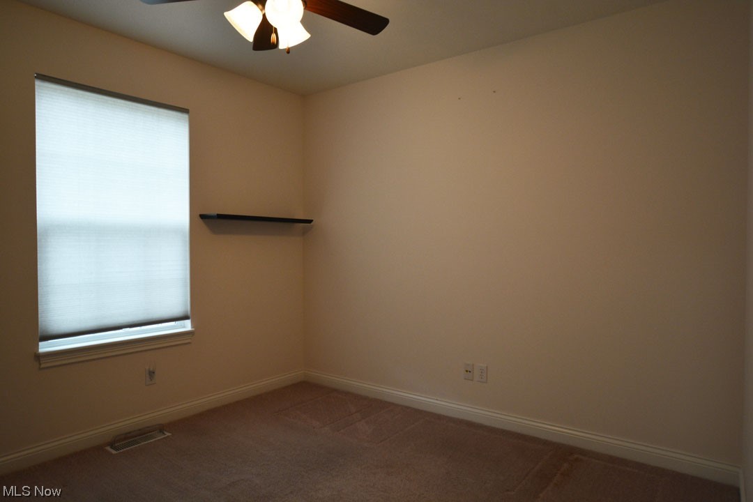 Summerwood Sub - Residential