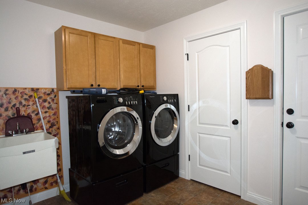 Summerwood Sub - Residential