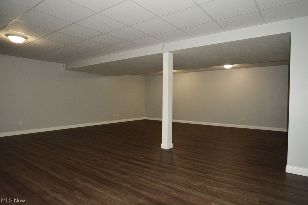 Summerwood Sub - Residential