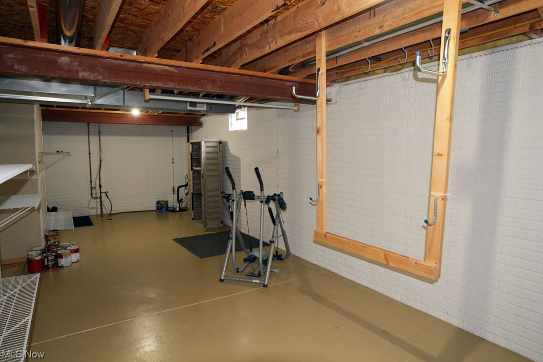 Summerwood Sub - Residential