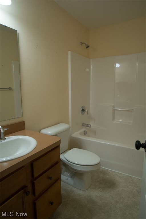 Summerwood Sub - Residential