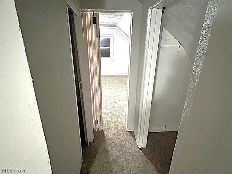 J H Sargents - Residential