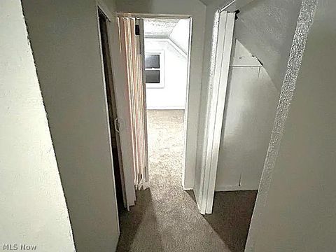 Tiny photo for 3328 W 61st Street, Cleveland, OH 44102 (MLS # 5190982)