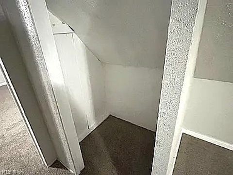 Tiny photo for 3328 W 61st Street, Cleveland, OH 44102 (MLS # 5190982)