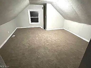 J H Sargents - Residential