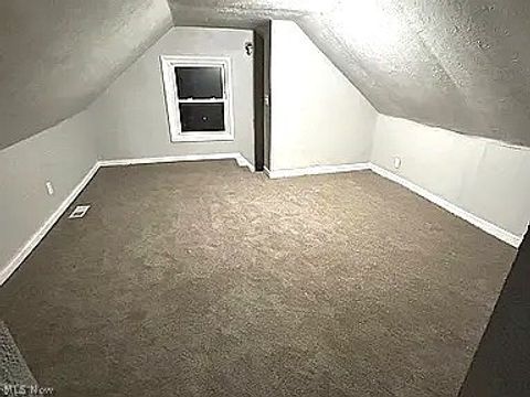 Tiny photo for 3328 W 61st Street, Cleveland, OH 44102 (MLS # 5190982)