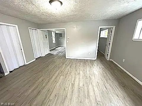 Tiny photo for 3328 W 61st Street, Cleveland, OH 44102 (MLS # 5190982)