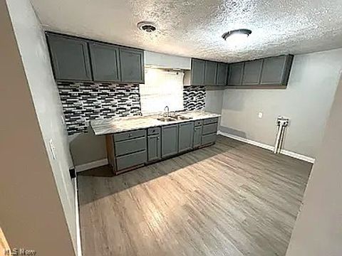 Tiny photo for 3328 W 61st Street, Cleveland, OH 44102 (MLS # 5190982)