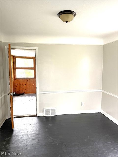 Tiny photo for 3328 W 61st Street, Cleveland, OH 44102 (MLS # 5190982)