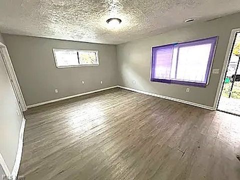 Tiny photo for 3328 W 61st Street, Cleveland, OH 44102 (MLS # 5190982)