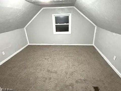 Tiny photo for 3328 W 61st Street, Cleveland, OH 44102 (MLS # 5190982)