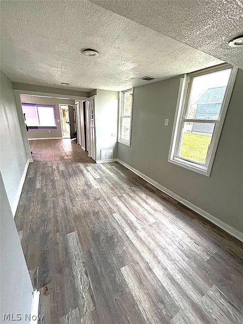 Tiny photo for 3328 W 61st Street, Cleveland, OH 44102 (MLS # 5190982)