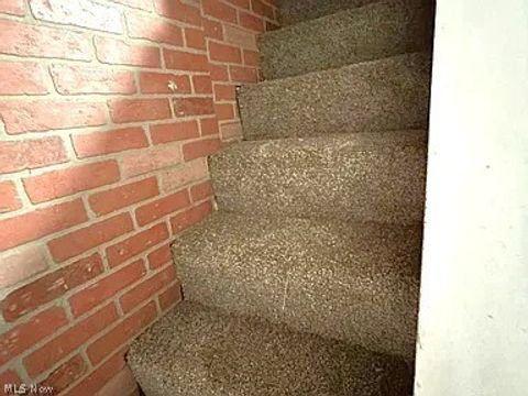 Tiny photo for 3328 W 61st Street, Cleveland, OH 44102 (MLS # 5190982)