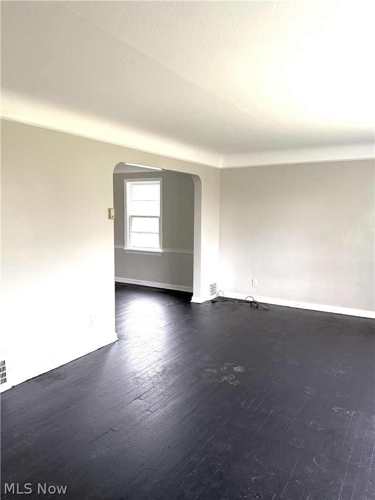 J H Sargents - Residential