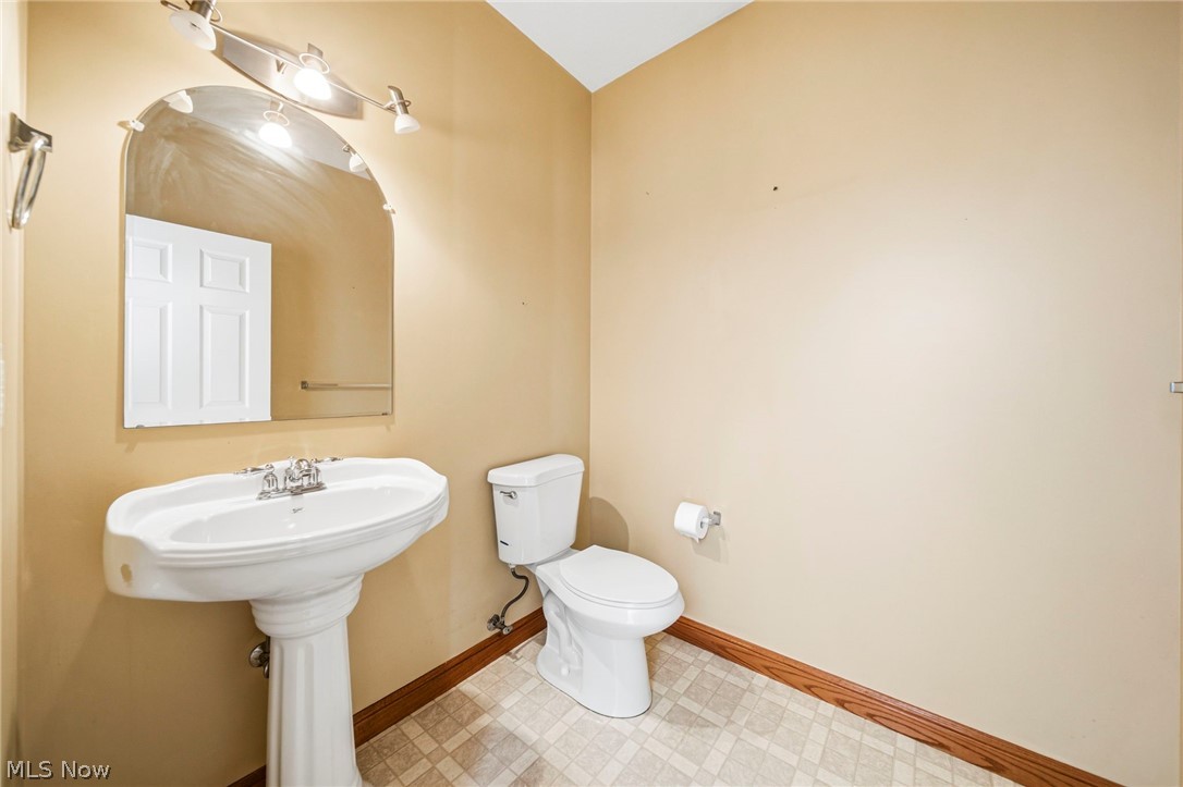 Lake Erie Shores Sub Ph 2a - Residential