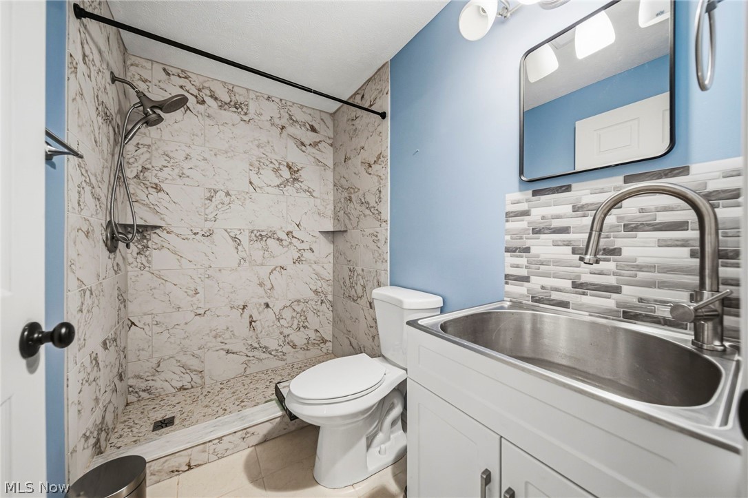 Lake Erie Shores Sub Ph 2a - Residential