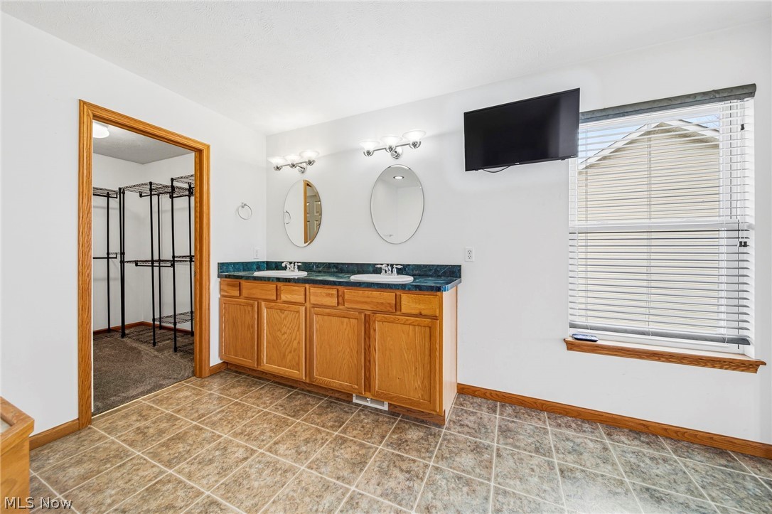 Lake Erie Shores Sub Ph 2a - Residential