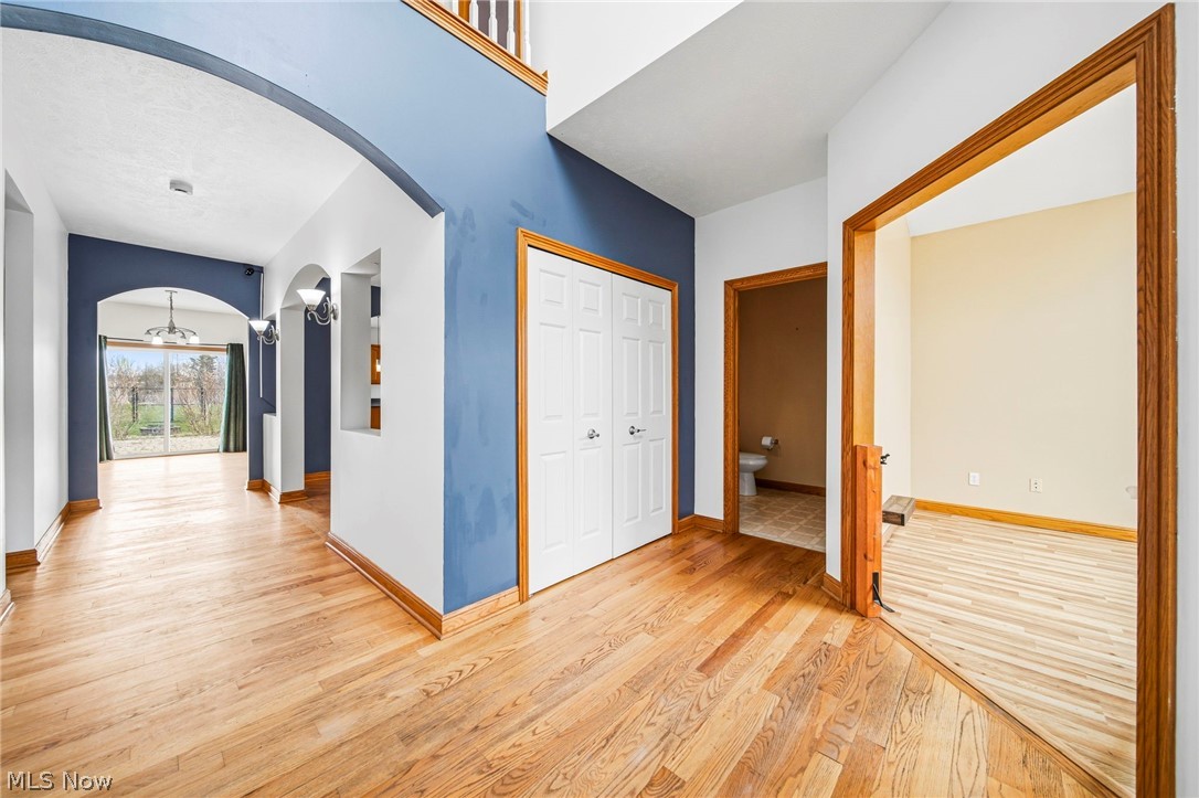 Lake Erie Shores Sub Ph 2a - Residential