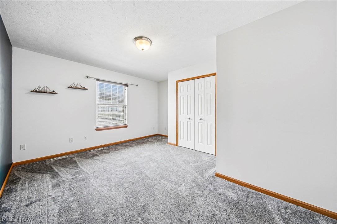 Lake Erie Shores Sub Ph 2a - Residential