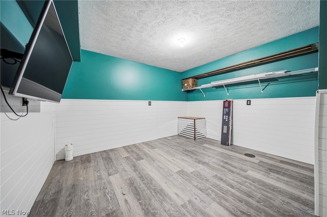 Lake Erie Shores Sub Ph 2a - Residential