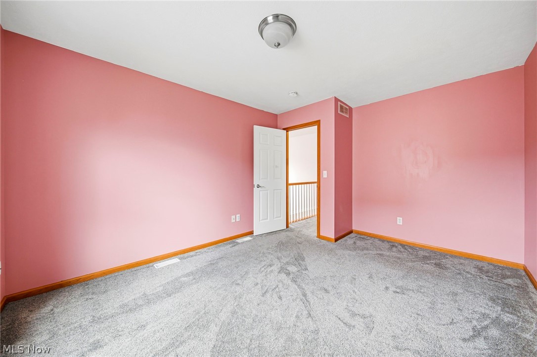 Lake Erie Shores Sub Ph 2a - Residential