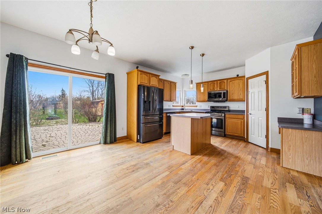 Lake Erie Shores Sub Ph 2a - Residential