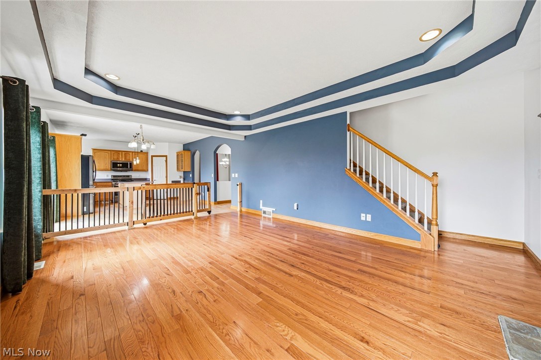 Lake Erie Shores Sub Ph 2a - Residential