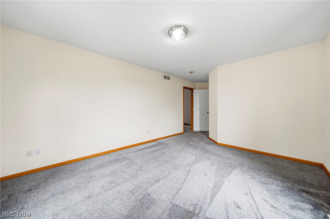 Lake Erie Shores Sub Ph 2a - Residential