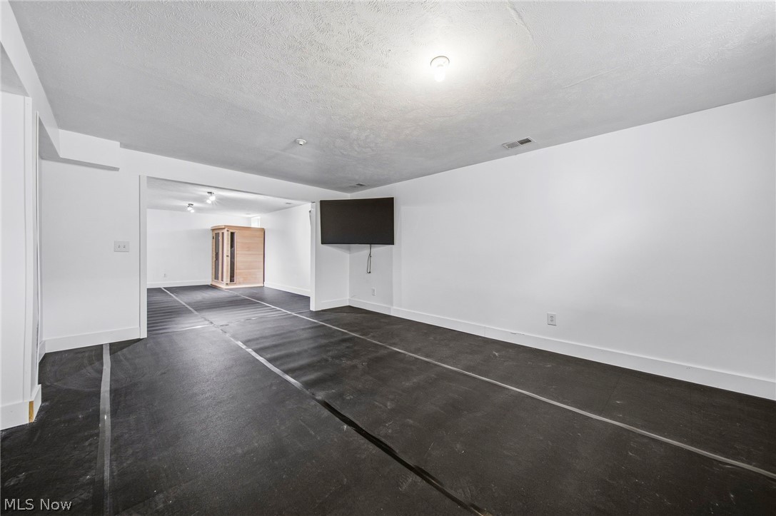 Lake Erie Shores Sub Ph 2a - Residential