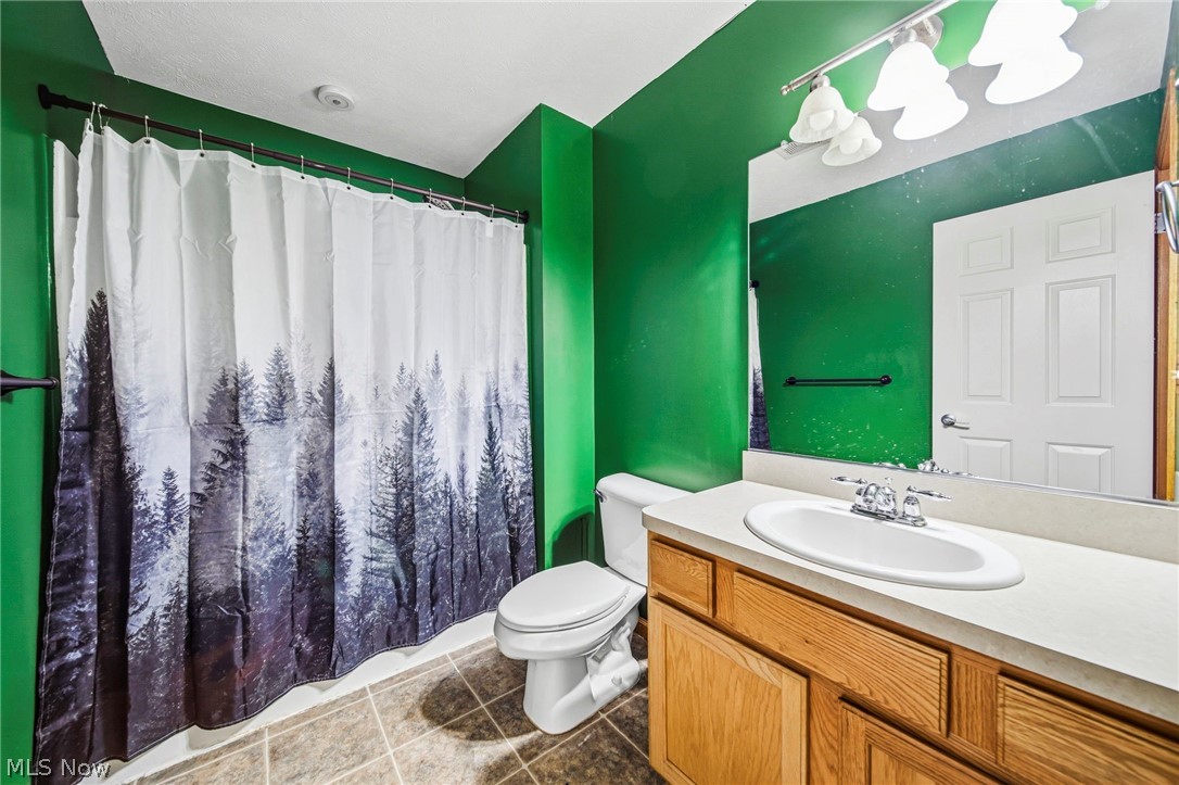 Lake Erie Shores Sub Ph 2a - Residential