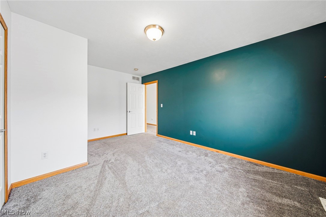 Lake Erie Shores Sub Ph 2a - Residential