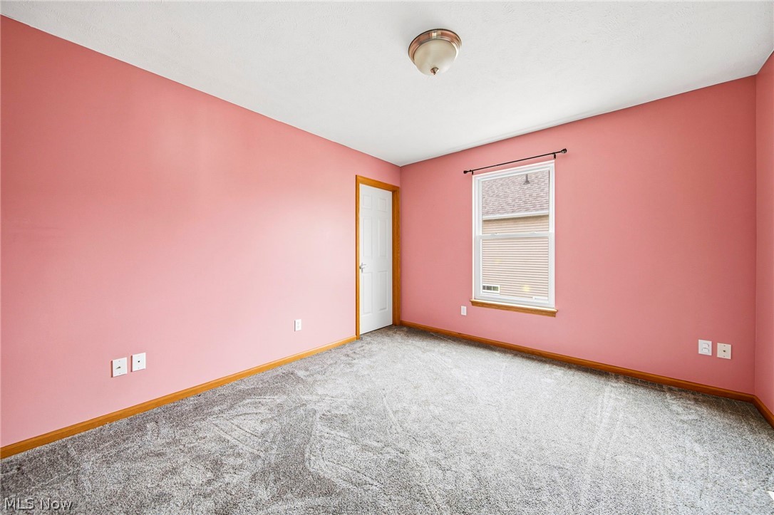 Lake Erie Shores Sub Ph 2a - Residential