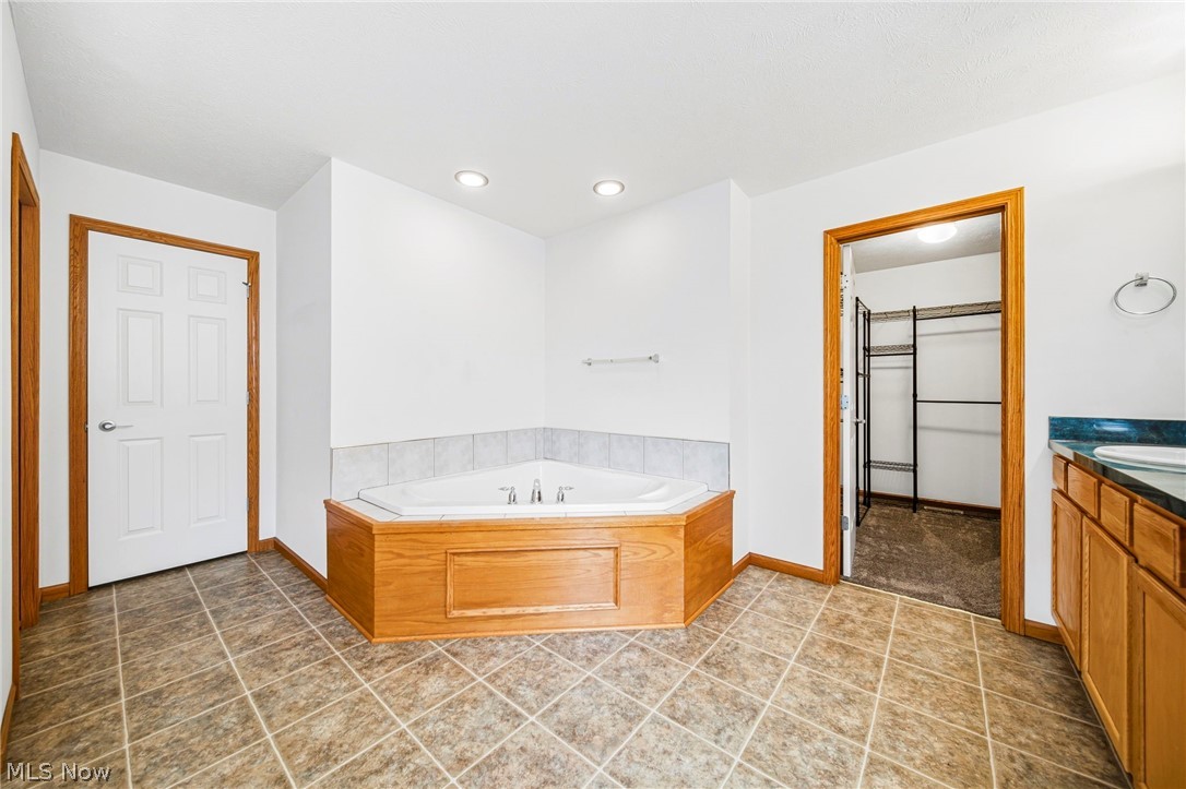 Lake Erie Shores Sub Ph 2a - Residential