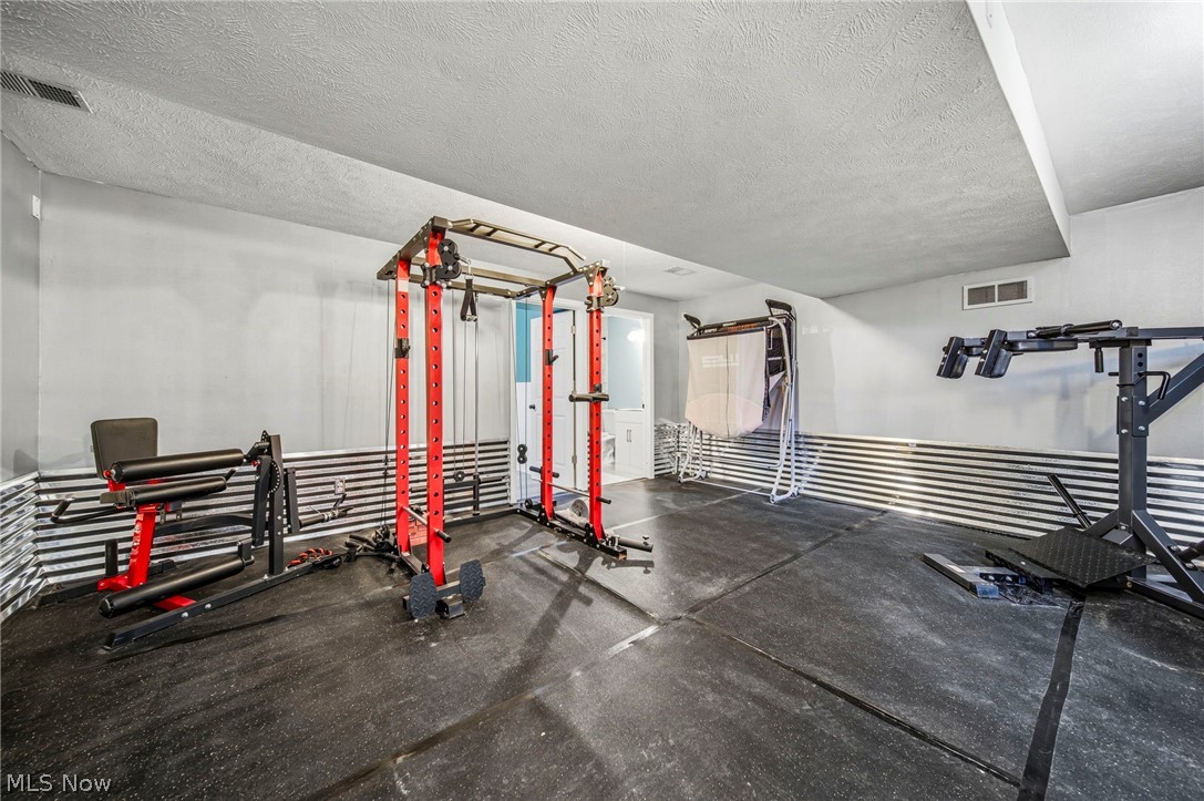 Lake Erie Shores Sub Ph 2a - Residential