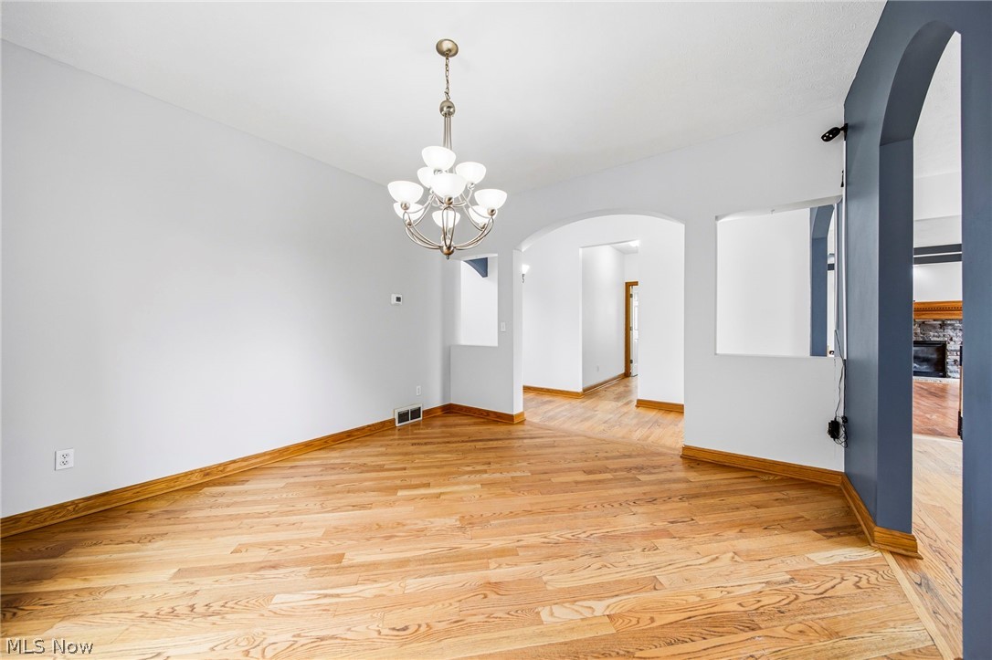 Lake Erie Shores Sub Ph 2a - Residential