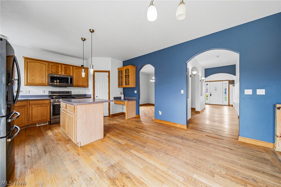 Lake Erie Shores Sub Ph 2a - Residential