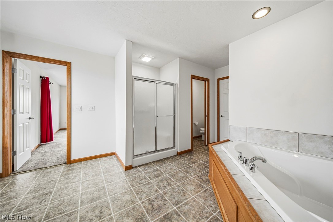 Lake Erie Shores Sub Ph 2a - Residential