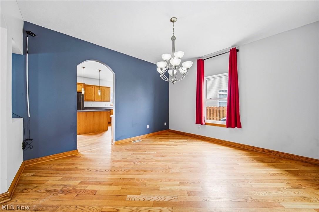 Lake Erie Shores Sub Ph 2a - Residential