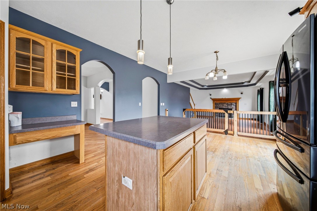 Lake Erie Shores Sub Ph 2a - Residential