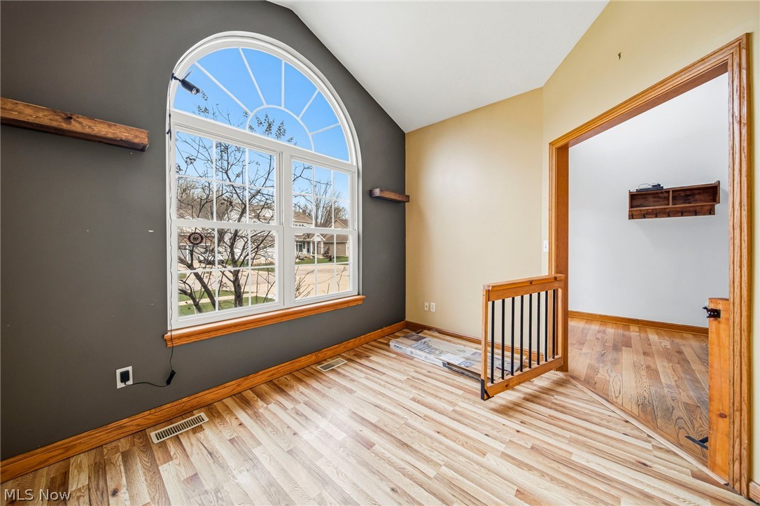 Lake Erie Shores Sub Ph 2a - Residential