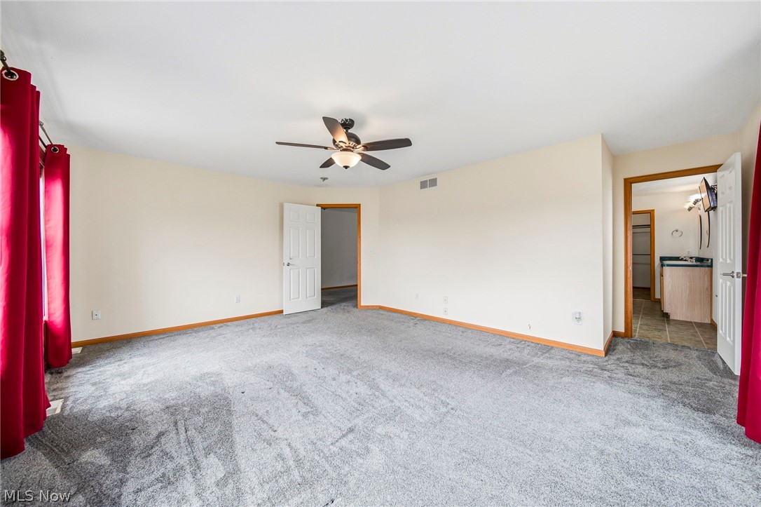 Lake Erie Shores Sub Ph 2a - Residential