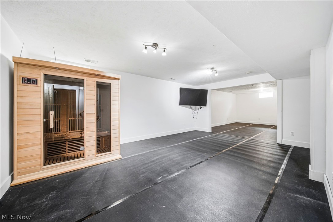 Lake Erie Shores Sub Ph 2a - Residential