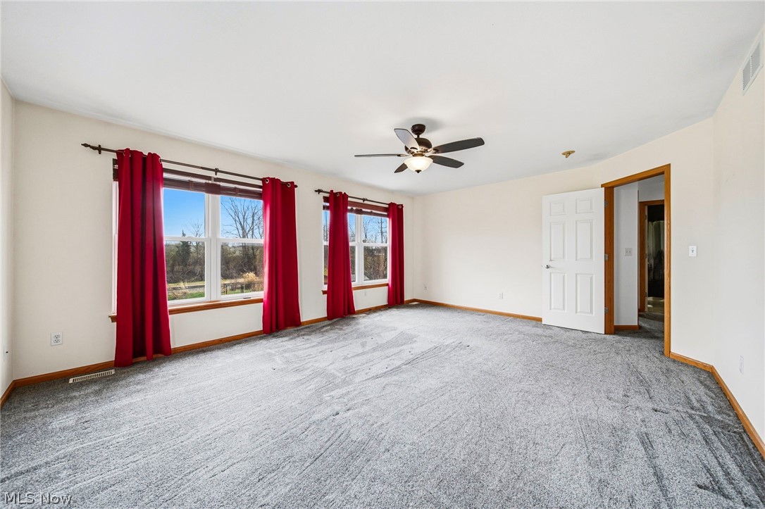 Lake Erie Shores Sub Ph 2a - Residential